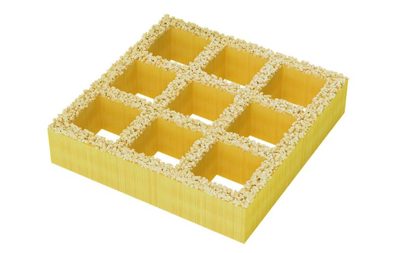 FRP
