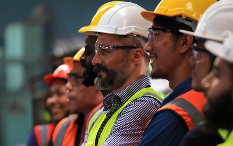 Plan de Capacitación Anual Obligatoria SUSPEL – RESPEL