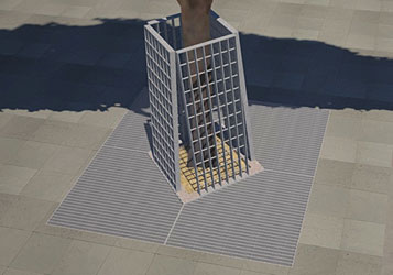 Arquitectura y Vialidad