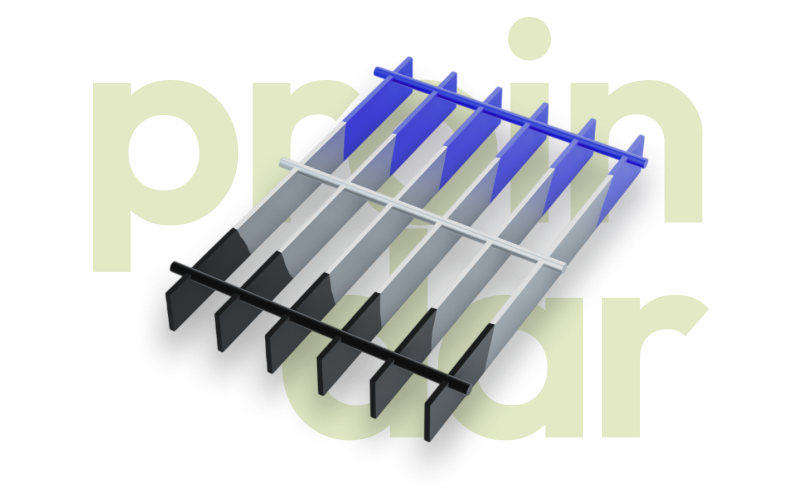 Grating