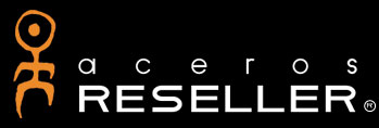 Aceros Reseller