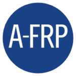AFRP