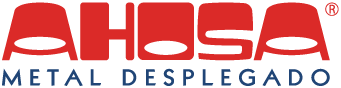 Ahosa distribuidor