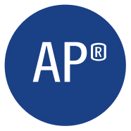 AP Icon