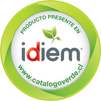 Idiem logo