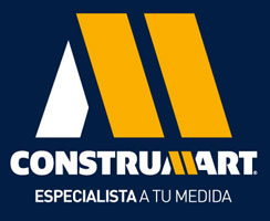 Construmart Distribuidor