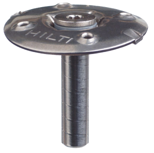 Fijación HILTI