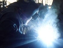 Fabricación