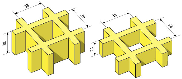 A-FRP