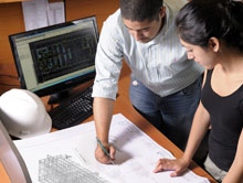 Diseño e ingeniería