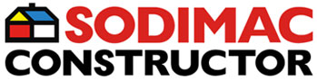 Sodimac distribuidor