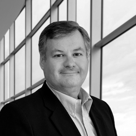 Claudio Fernández F.