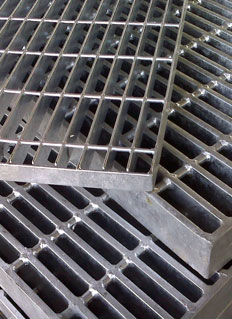 Grating Proindar