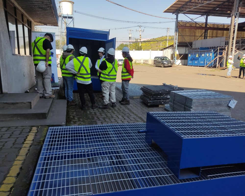 Demostración de grating 4