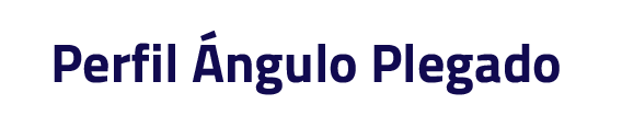 AnguloPlegado_a