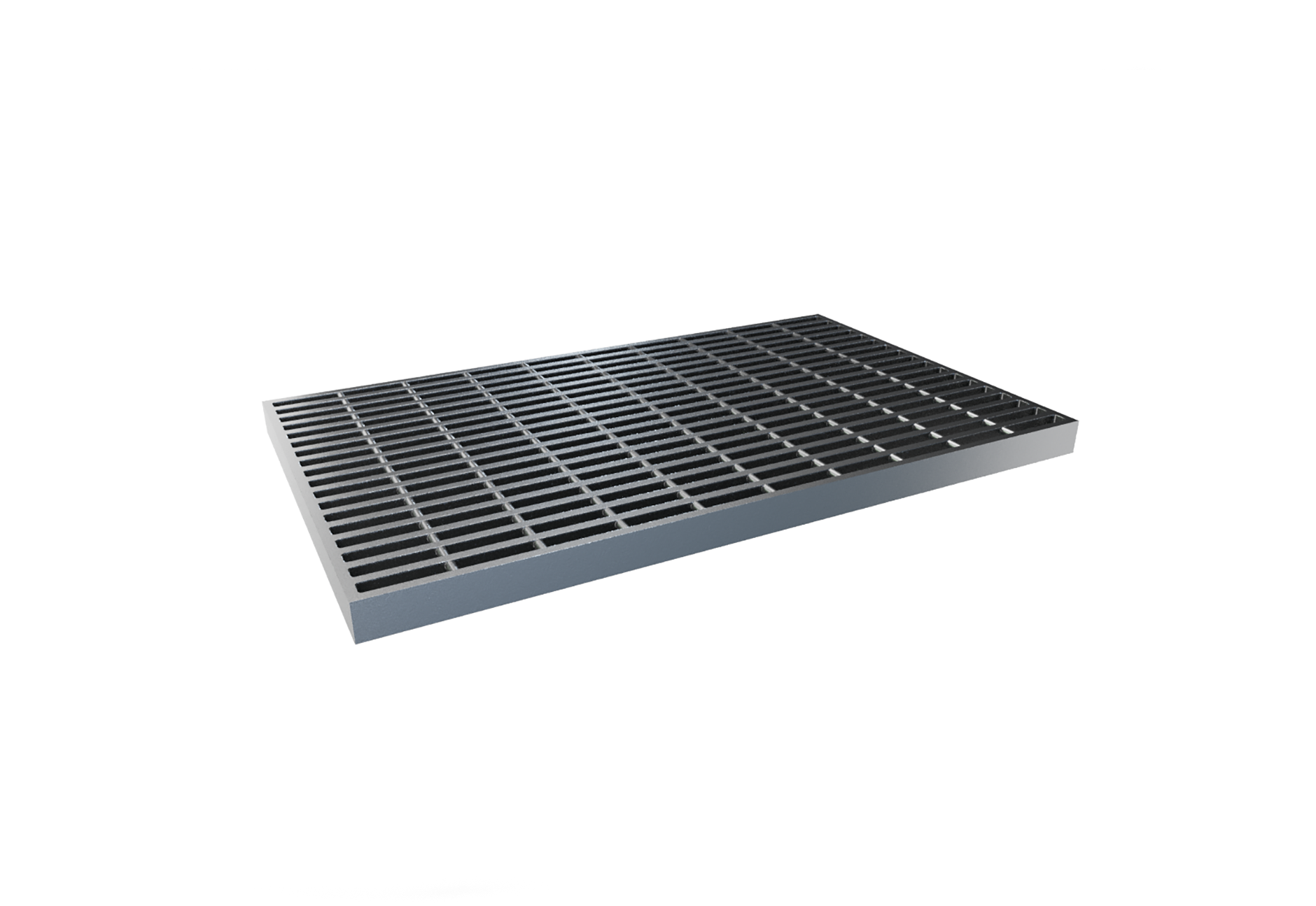Sumidero ATP-Grating